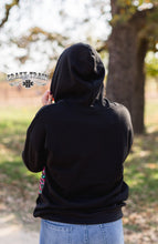 Load image into Gallery viewer, BABY COME BACK HOODIE
