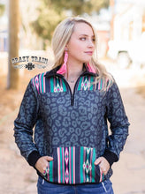 Load image into Gallery viewer, Midnight Muscat Pullover
