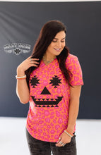 Load image into Gallery viewer, KIDS JILL-O-LANTERN TEE
