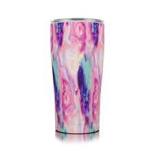 Load image into Gallery viewer, COTTON CANDY TUMBLER 20oz
