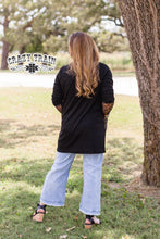 Load image into Gallery viewer, LARAMIE LEOPARD CARDIGAN
