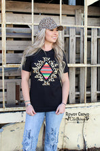 Load image into Gallery viewer, ATOKA AZTEC TEE
