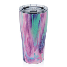 Load image into Gallery viewer, COTTON CANDY TUMBLER 20oz
