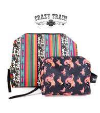 Load image into Gallery viewer, TIPSY GIRL BAGS (2 OPTIONS)
