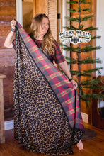 Load image into Gallery viewer, CRAZY CHRISTMAS BLANKET {ADULT &amp; KIDS}
