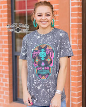 Load image into Gallery viewer, FREAKY FRIDAY TEE
