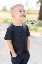 Load image into Gallery viewer, BRAND YOUR CATTLE KIDS TEE
