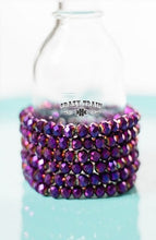 Load image into Gallery viewer, SPARKLE/STRETCH BRACELETS
