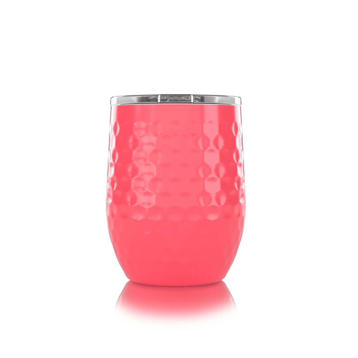 WINE TUMBLER 16oz