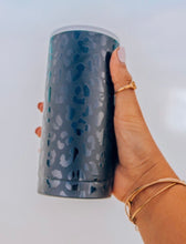 Load image into Gallery viewer, 12 oz SLIM CAN KOOZIE
